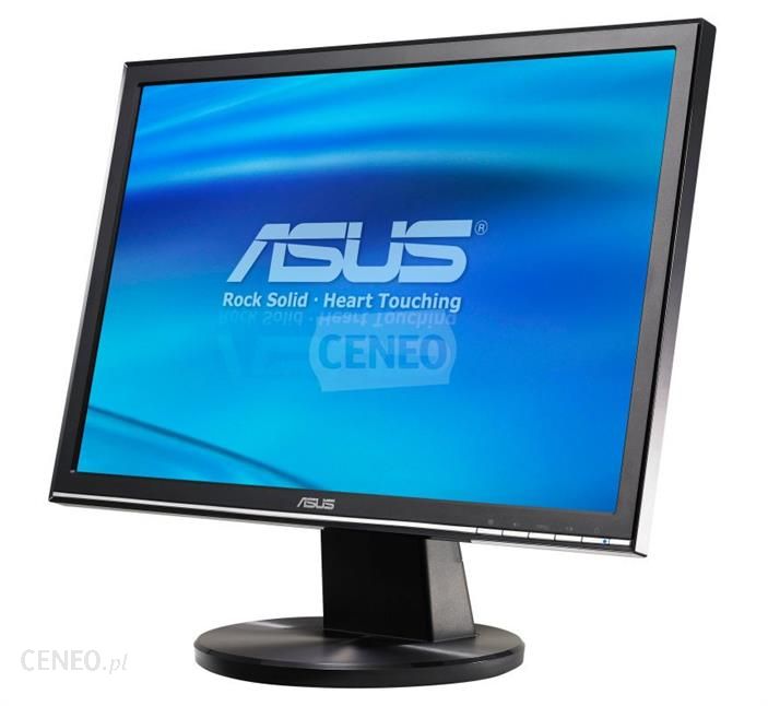 asus vg278he drivers for mac